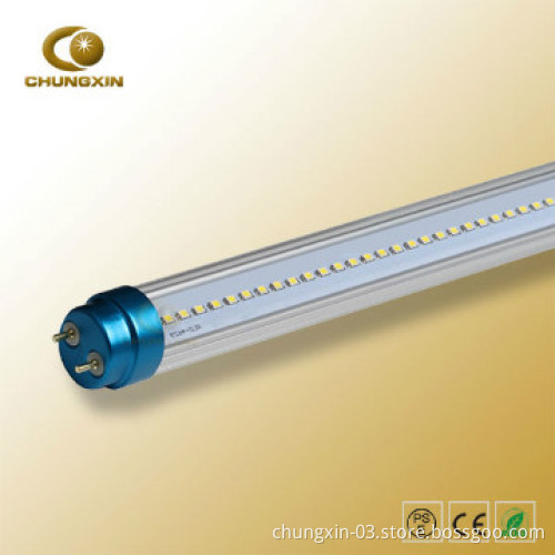 Colorful Holder Lamp T8 Led Tube Light